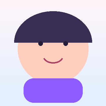 暗网