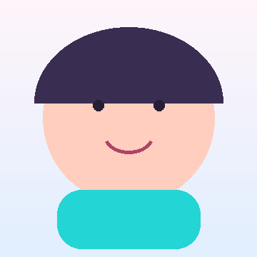 暗网